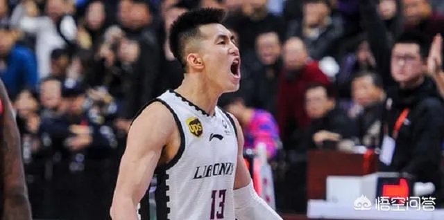 CBA第25轮辽宁迎战山西，他们会拿下对手取得14连胜吗？会不会超越广东的18连胜？