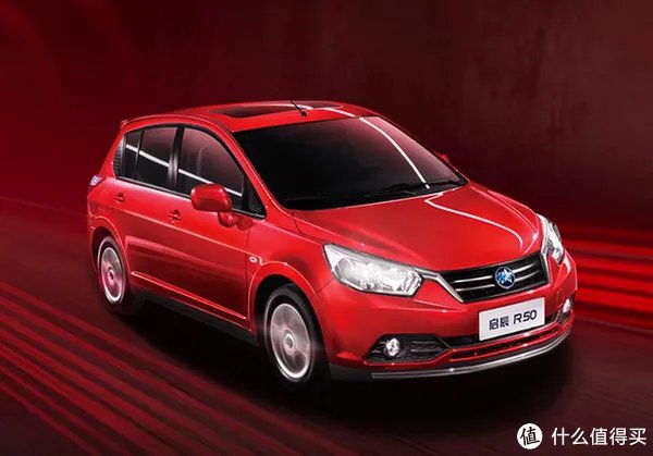 车榜单：2016年度油耗排行榜 紧凑型车篇