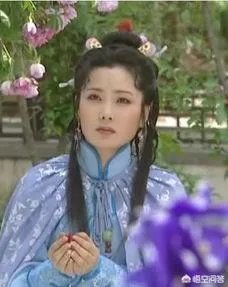 海兰珠是努尔哈赤的妃子，还是皇太极的妃子呢？你怎么看？