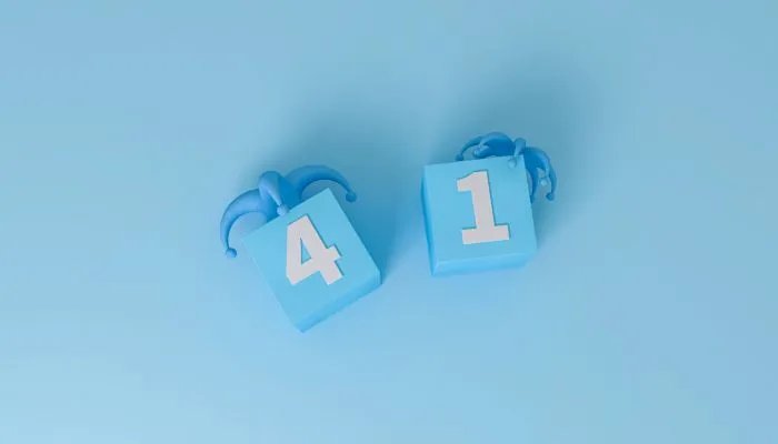 愚人节可以做什么活动 愚人节整人活动大全