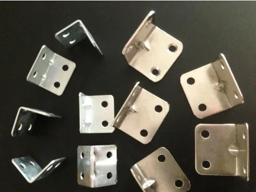 衣柜的五金配件有哪些