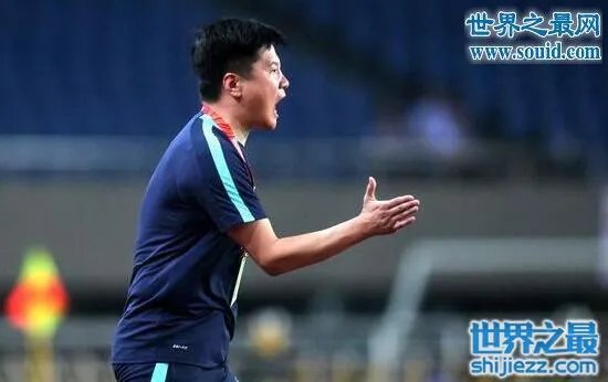 潘晓婷的老公,潘晓婷的十大绯闻男友盘点