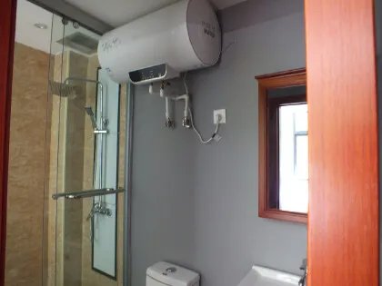 万和燃气热水器不打火是什么原因怎么解决