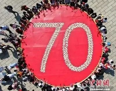 洛阳景区推出“1元无人售卖午餐”,引千人排队用餐, 你怎么看?