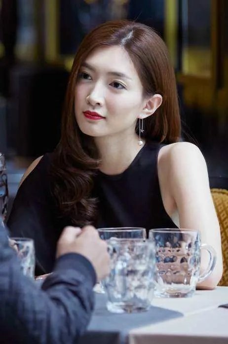 江疏影和胡歌分手是什么原因?