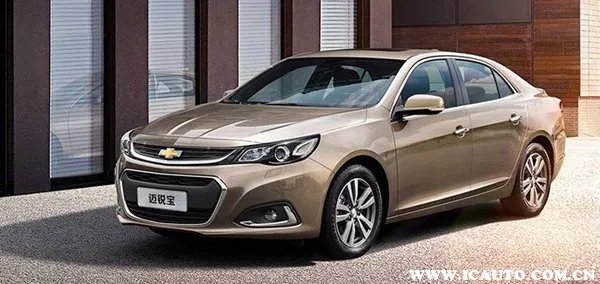 20万左右的车排行榜suv哪个好,10万左右车排行榜前十名