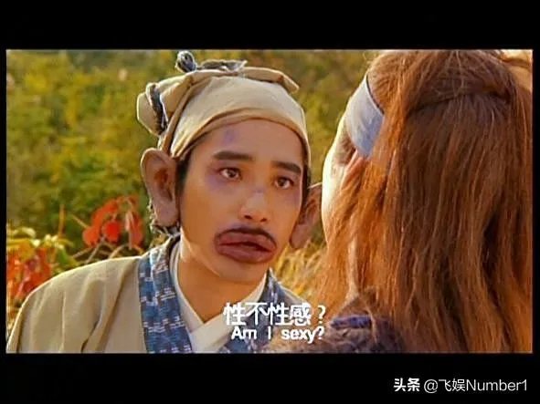 乳神高分电影欧美