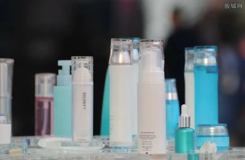 理肤泉怎么样 理肤泉的护肤品好不好用