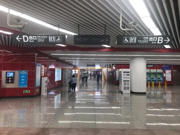 河南郑州地铁12名乘客不幸遇难，如何避免类似事件的发生？