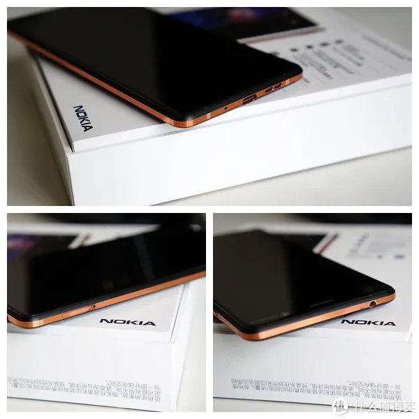 没有所谓的情怀,只有真真切切的使用感受——Nokia 7 Plus 使用体验报告