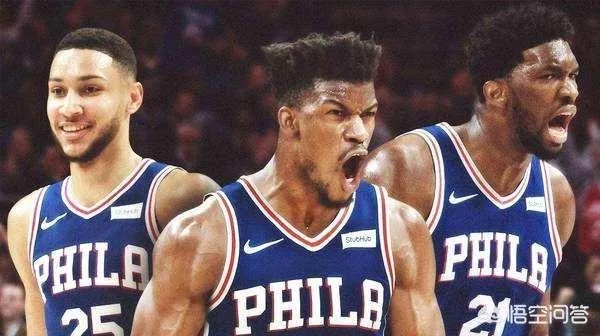 有媒体报道，巴特勒将去76人，森林狼是赚了，还是亏了？