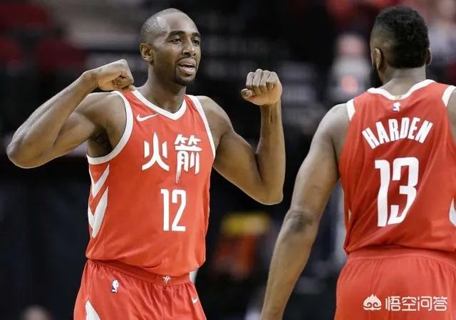 火箭队阿里扎同意和太阳达成1年1500万美元的口头协议,火箭需要谁来替代阿里扎?