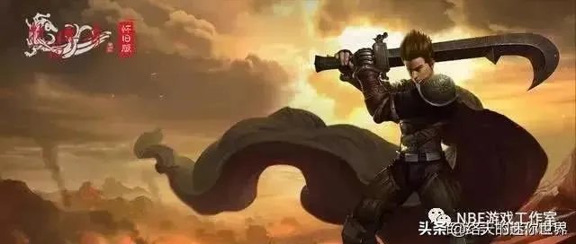 《热血传奇怀旧版》多久开一次新服啊？新服有福利吗？