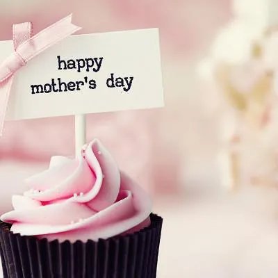 孕妇胃痛怎么回事