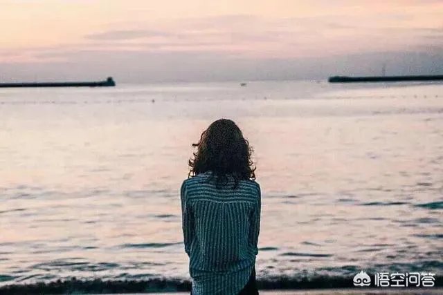 如果嫁给一个不爱的人，婚姻到底会有多悲催？