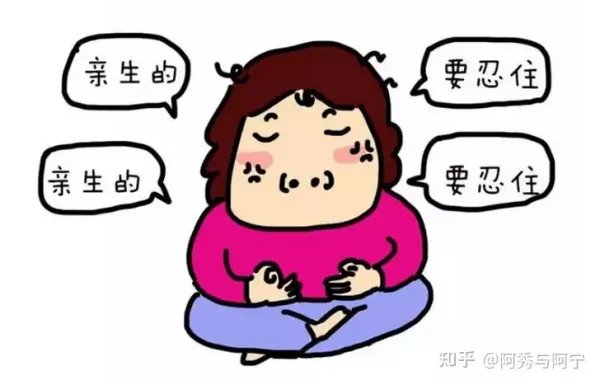 无锡一对妻辅导孩子作业上火进医院输液,为何辅导作业这么难?