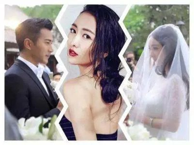 刘恺威出轨是真的吗?