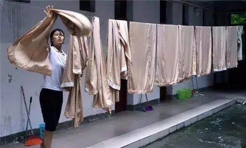 专业的清洗窗帘公司有哪些 窗帘清洗怎么收费标准