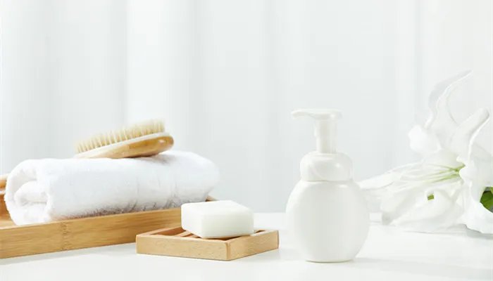 2021男士洗发水十大品牌排行榜 2021男士洗发水的十大品牌排行榜