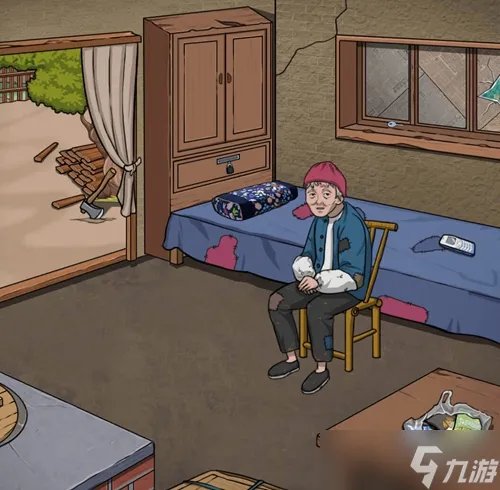 难倒你了全关卡通关攻略推荐