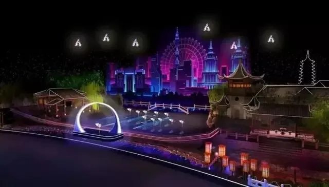 2019年中秋晚会你想锁定哪个台？为什么？