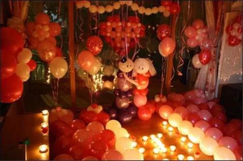 韩国求婚地点推荐 韩国适合求婚的地方有哪些