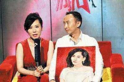 《非诚勿扰》牵手的女嘉宾最后都怎么样了？