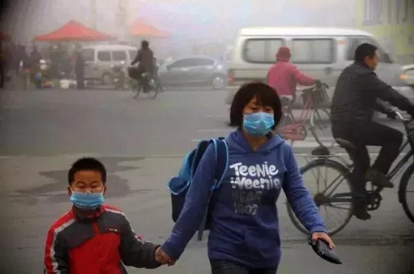 曾经的高考状元，如今都过得怎么样？