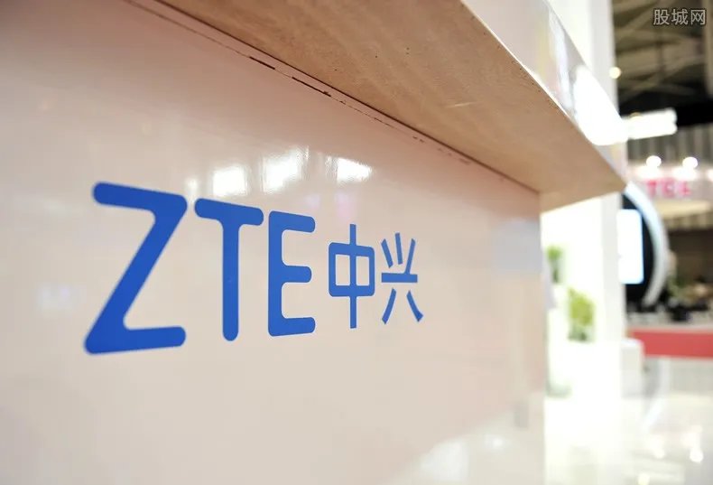 中兴获进网许可证 中兴5g手机什么时候上市