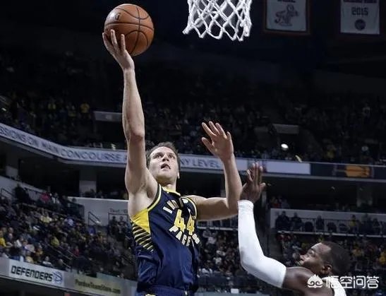 火箭轻取鹈鹕，勇士击溃活塞，掘金惨负步行者，3月25号NBA西部排名有哪些变化？