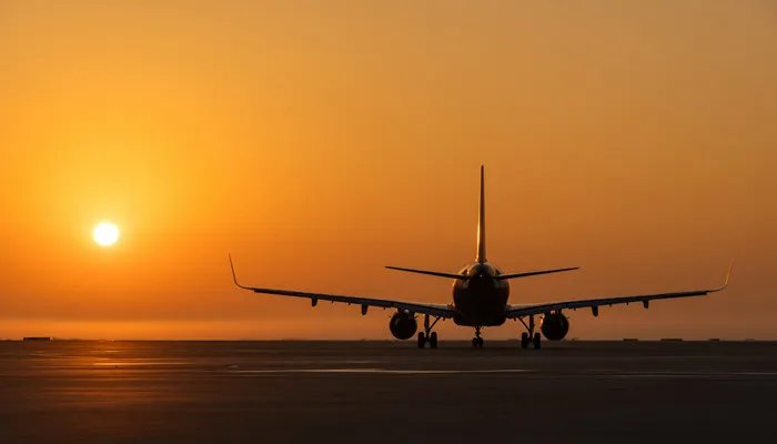 中国有哪些航空公司