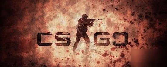 《csgo》如何禁用受信任的启动 禁用受信任的启动方法