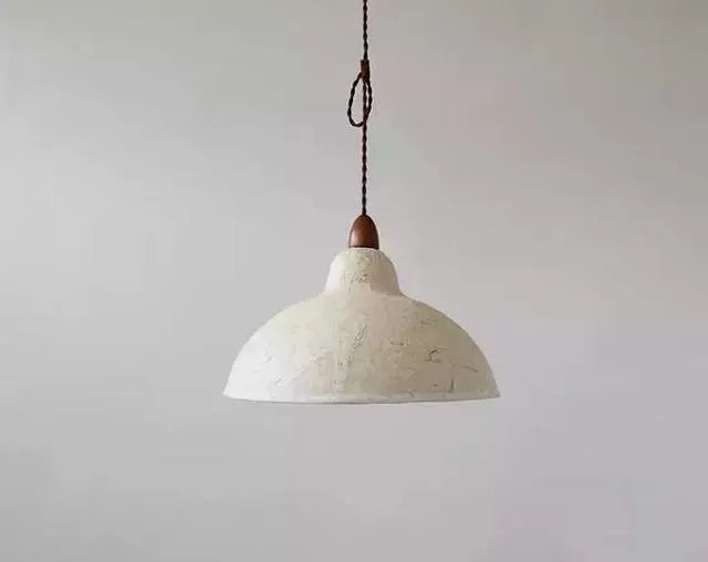 淘宝上有哪些高逼格的家居饰品店？——家具灯具篇