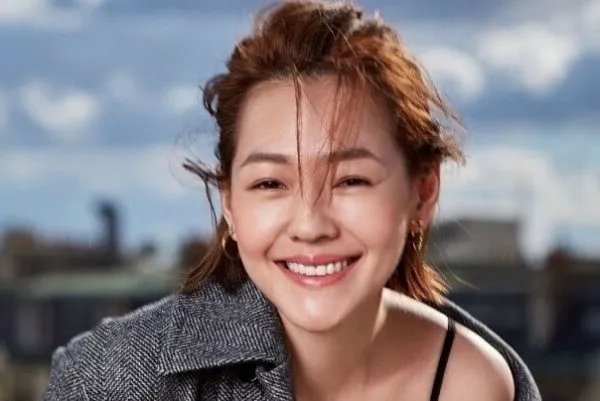 都说小s老公很渣，她老公究竟是怎样一个人？