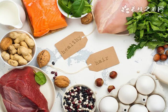 我们的快乐人生陆国明被打是哪集，陆国明在第16集第3分被打(2)