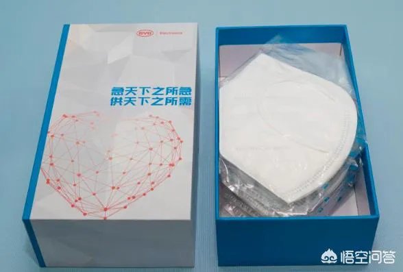 比亚迪说我们不是受害者,加州追加一亿口罩订单,你如何评价?比亚迪会重蹈覆辙吗?