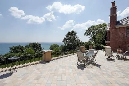 如何看住宅风水的方位？