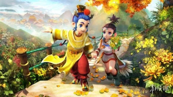 全球玩家最多的10款游戏 第1名竟然是三亿鼠标梦想！