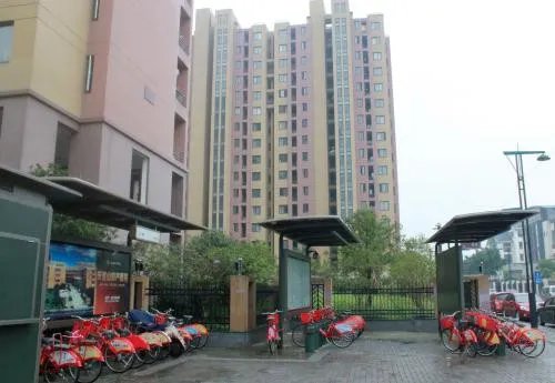 北京公租房怎么申请