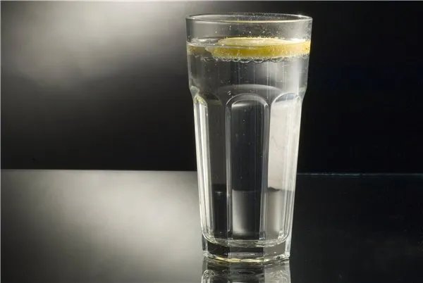 水中铬含量多少算超标