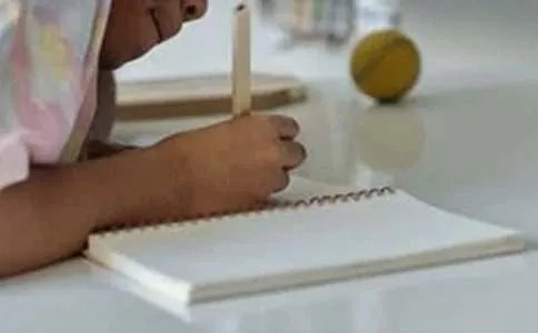 我想生活在唐朝作文