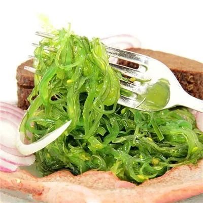 高血压有什么危害