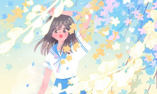 江苏2022年本科分数线大概多少