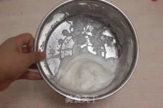 【番茄配方】万圣节疯狂派对系列——万圣节糖果蛋糕卷