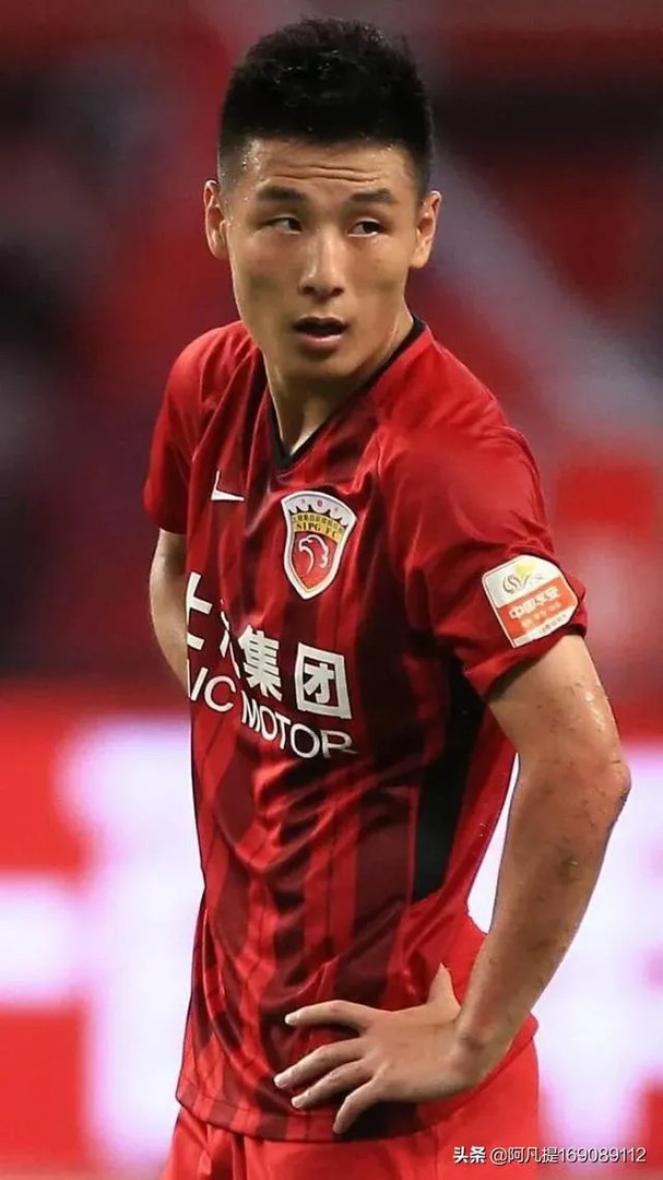 武磊欧联杯只替补登场20分钟，是否在保留体能，为下一场客战马竞做准备？