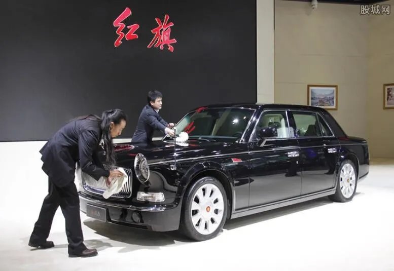 国产车哪个牌子好？ 曝2017质量最好的国产车