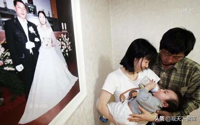 迎娶到中国的越南新娘为何逃跑的很多？