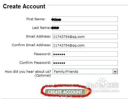 教你如何从国外买妇婴用品——海淘Vitacost攻略