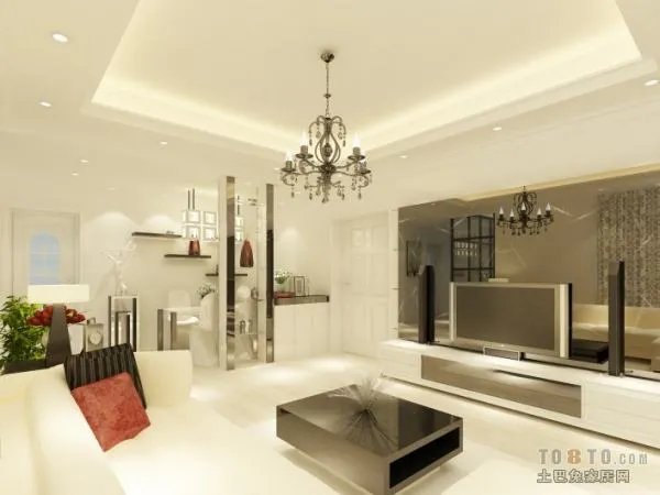 塑料椅子厂家哪些？