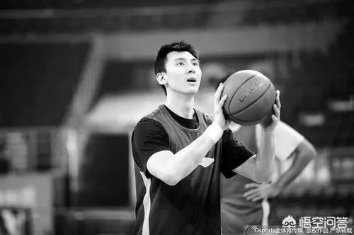 北京篮球队员吉喆去世，才33岁，太可惜了，你们对他有要说的吗？
